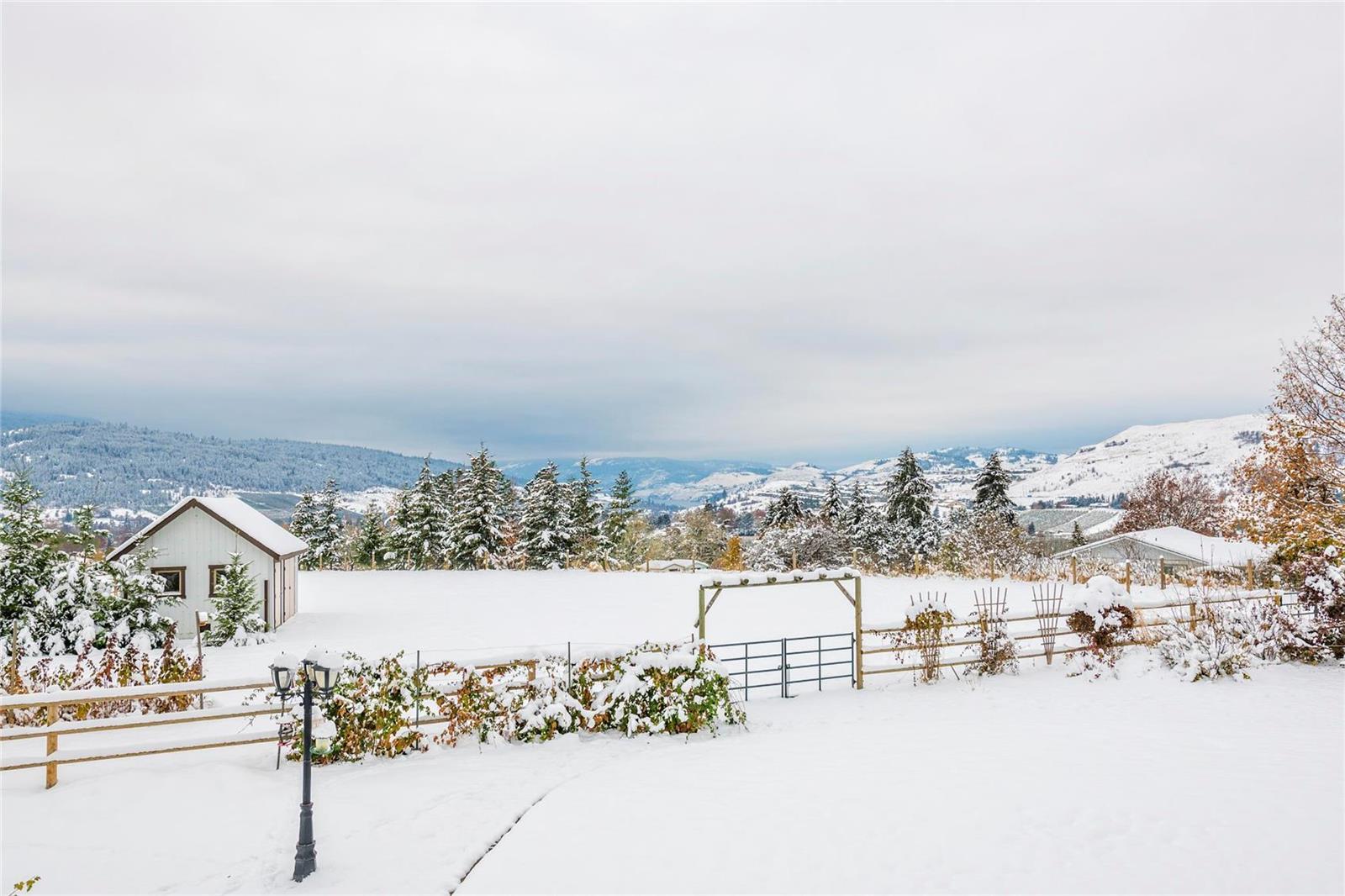 Listing 10264914 - Large Photo # 43