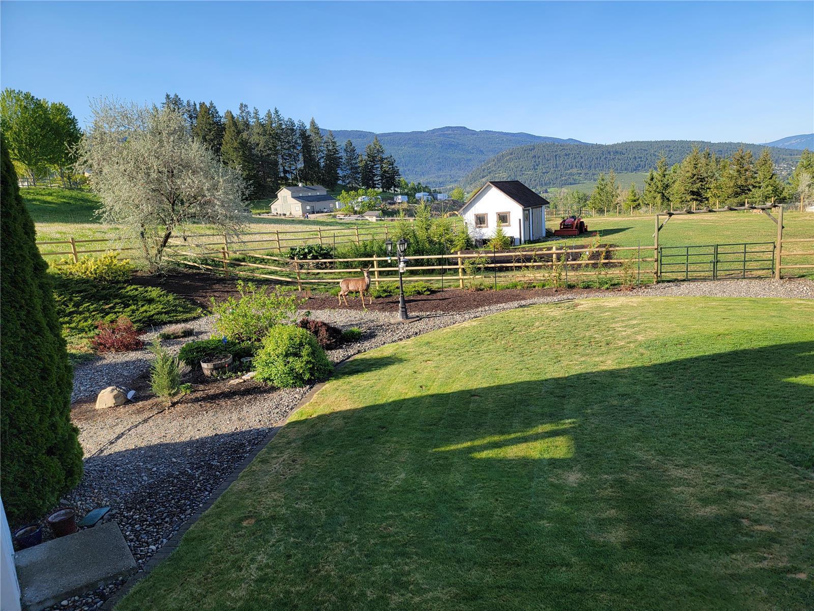 Listing 10264914 - Large Photo # 47