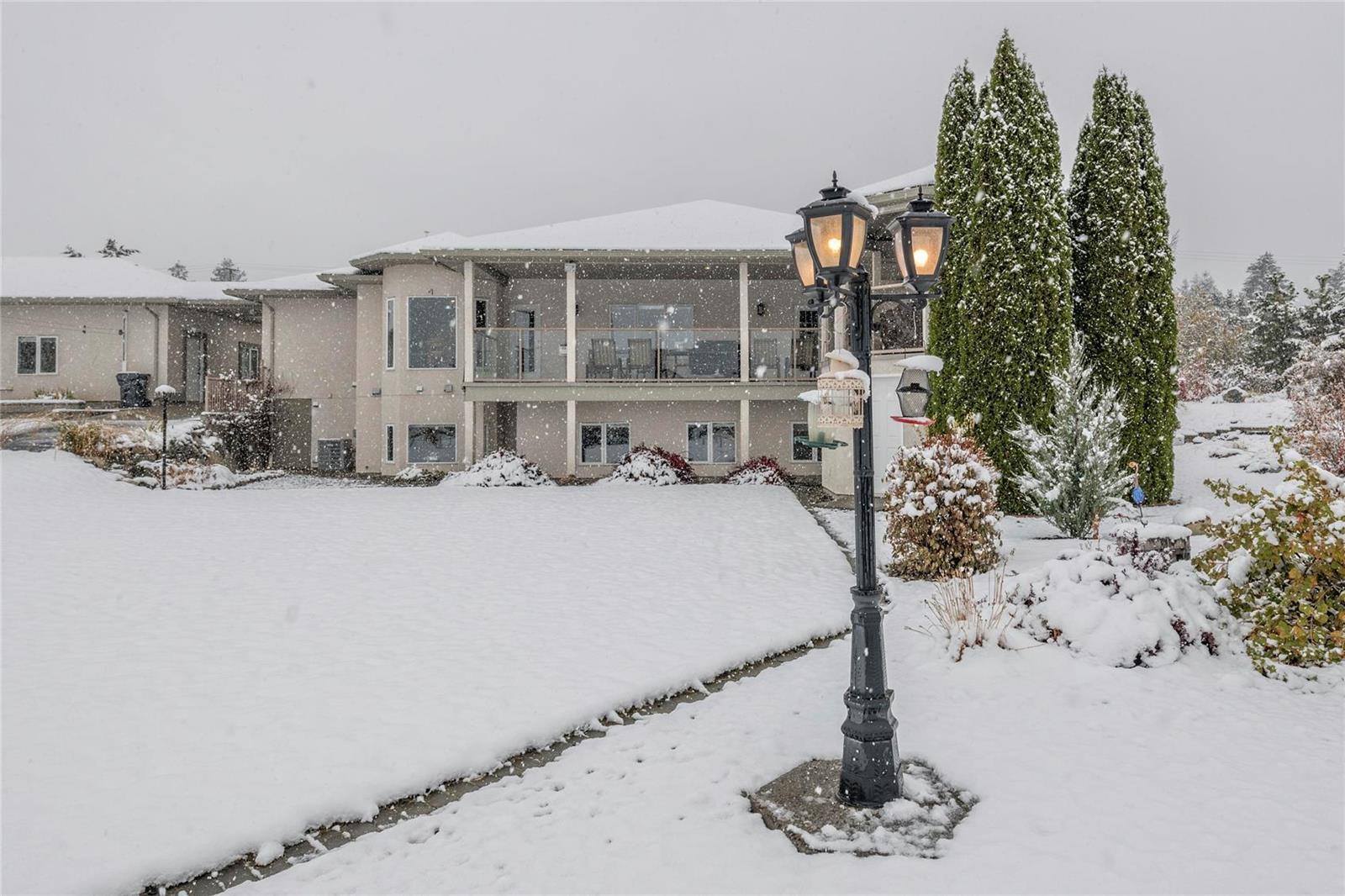 Listing 10264914 - Large Photo # 41