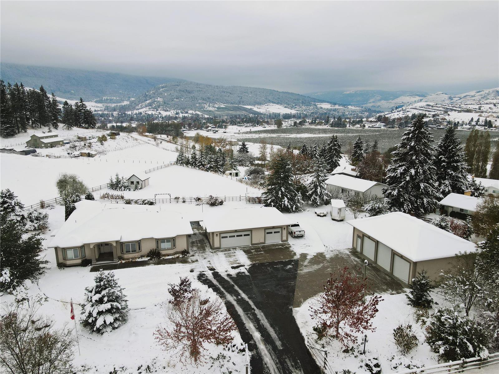 Listing 10264914 - Large Photo # 49