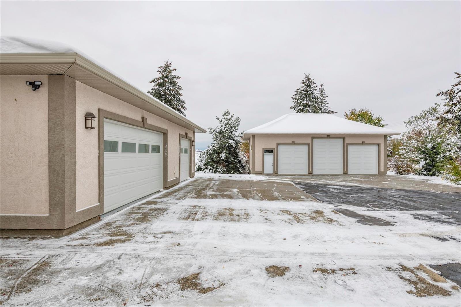 Listing 10264914 - Large Photo # 40