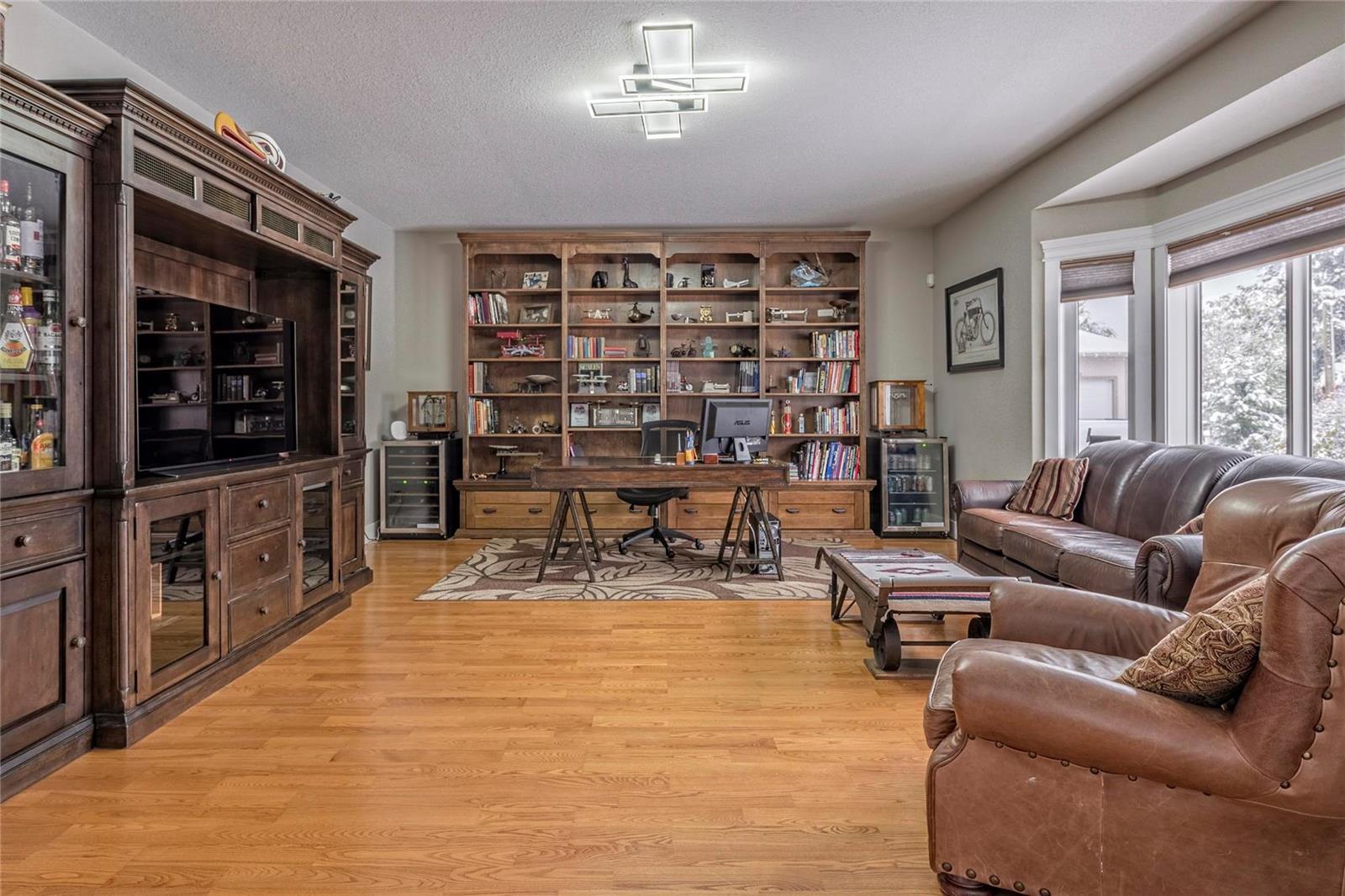 Listing 10264914 - Large Photo # 21