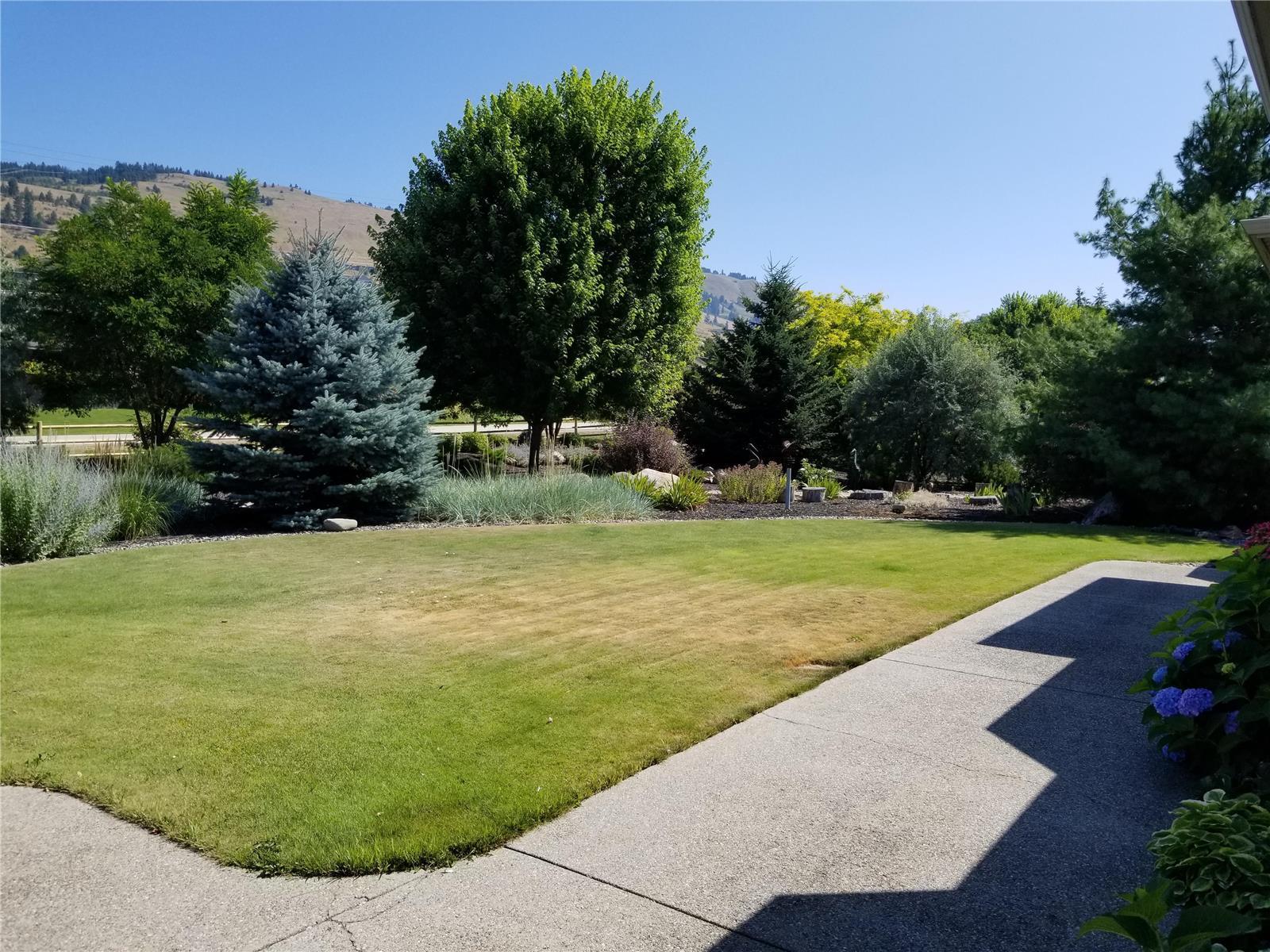 Listing 10264914 - Large Photo # 45