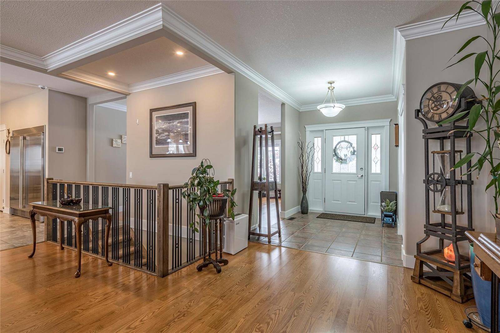 Listing 10264914 - Large Photo # 48