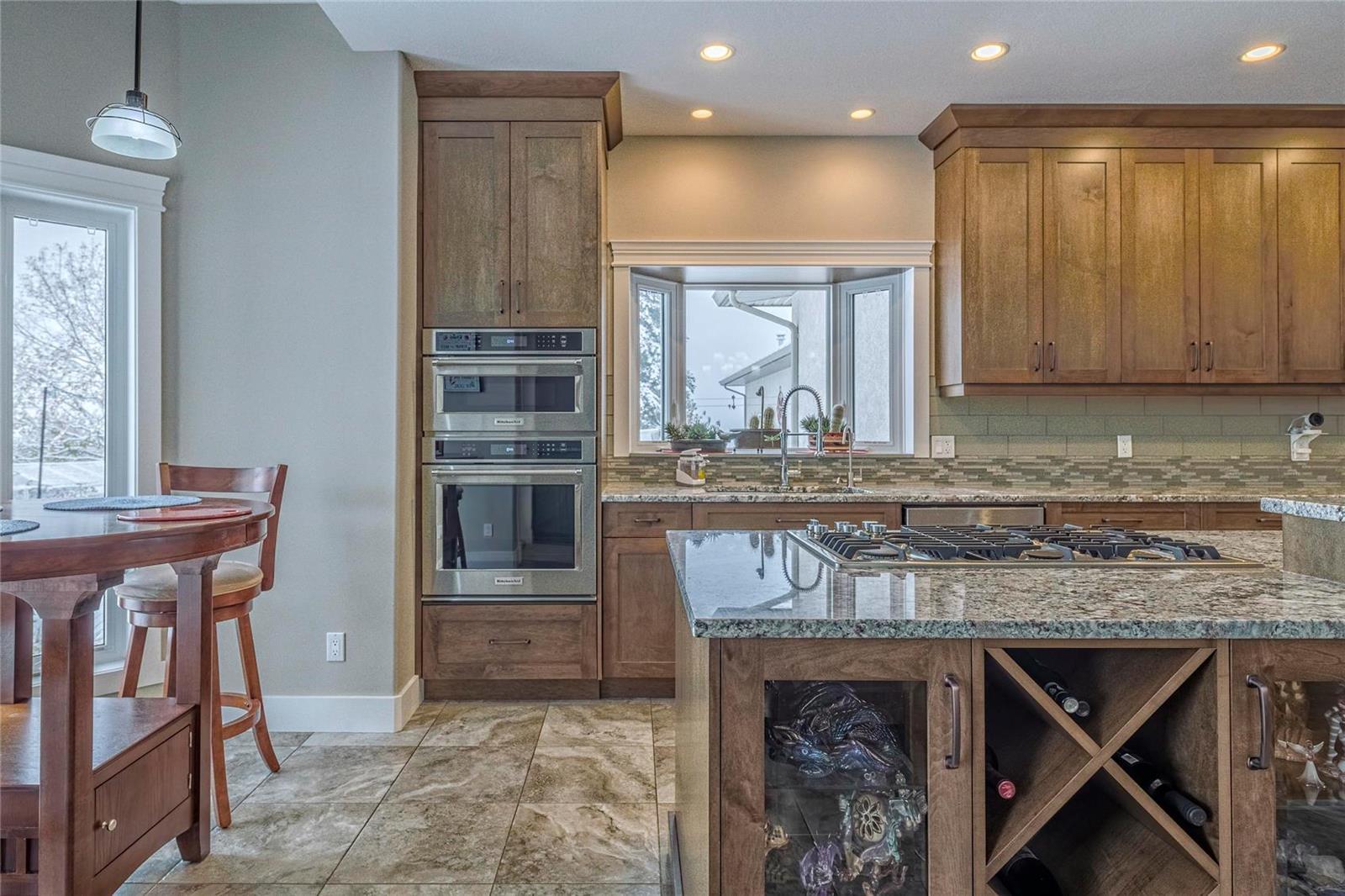 Listing 10264914 - Large Photo # 4