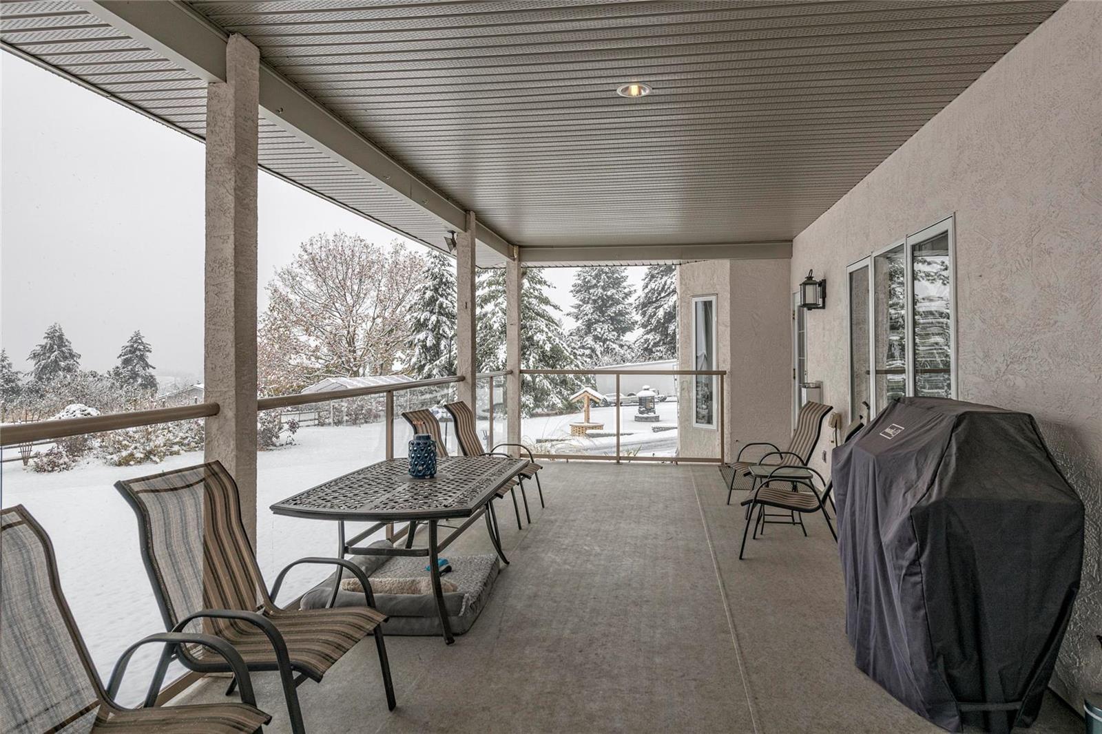 Listing 10264914 - Large Photo # 16