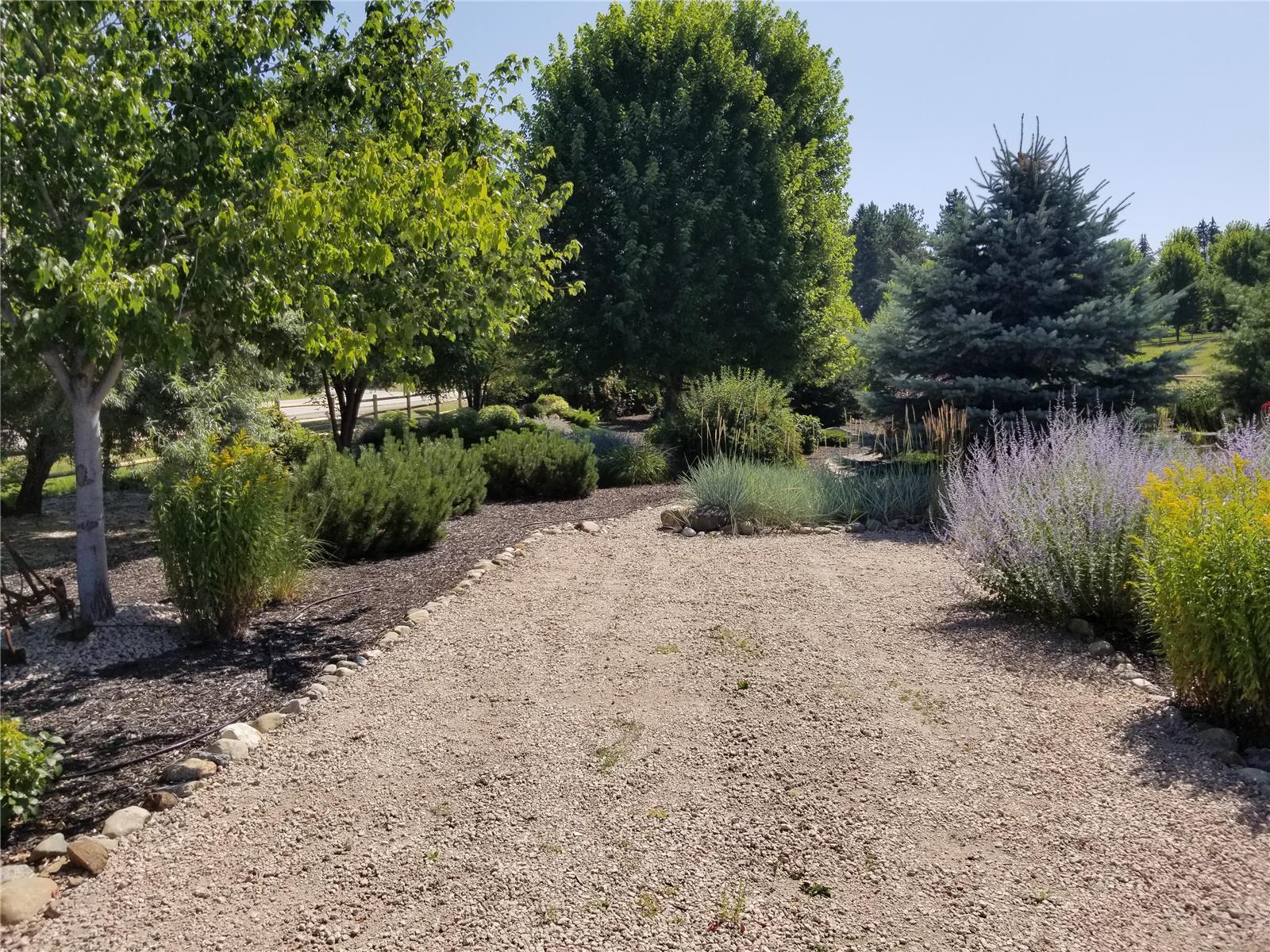 Listing 10264914 - Large Photo # 46