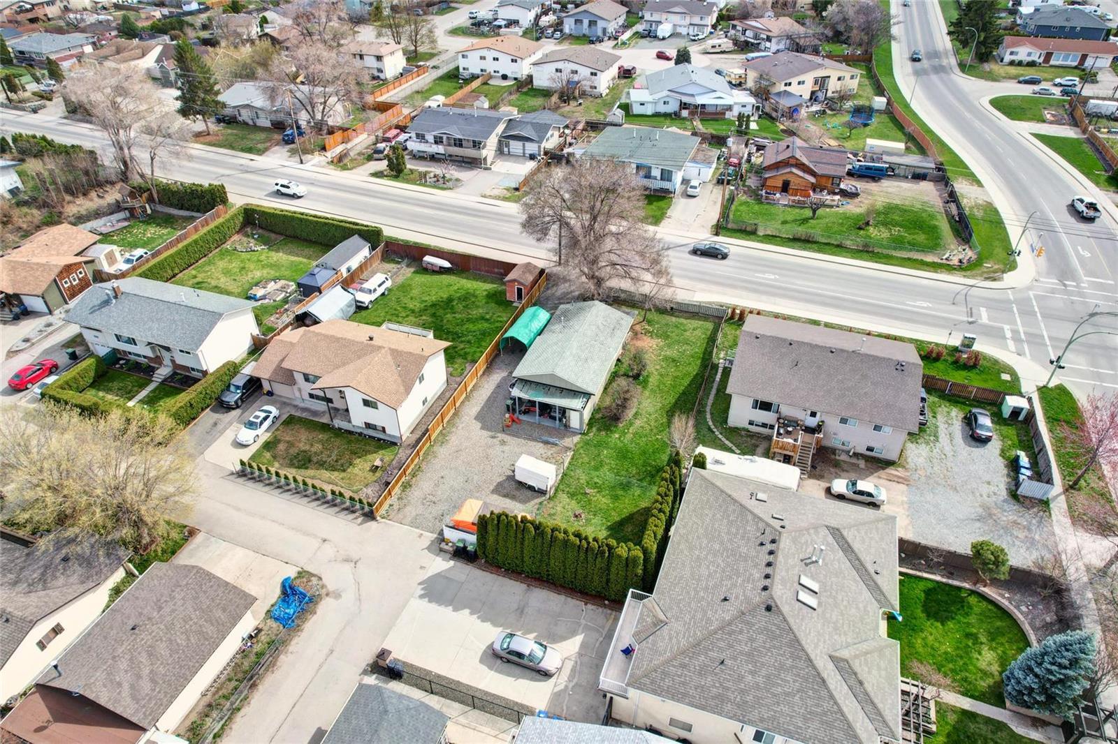 Listing 10264924 - Large Photo # 7