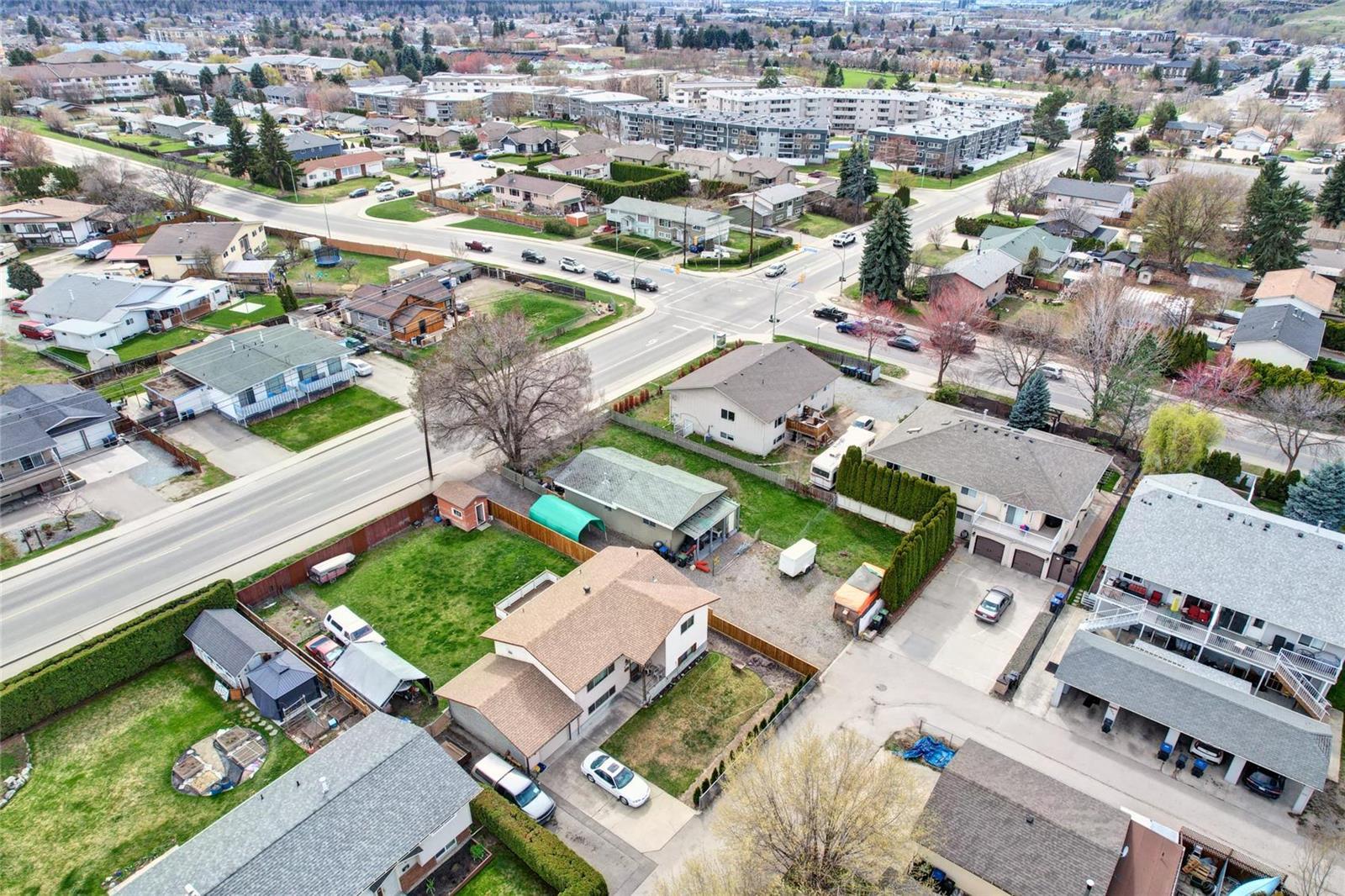 Listing 10264924 - Large Photo # 8