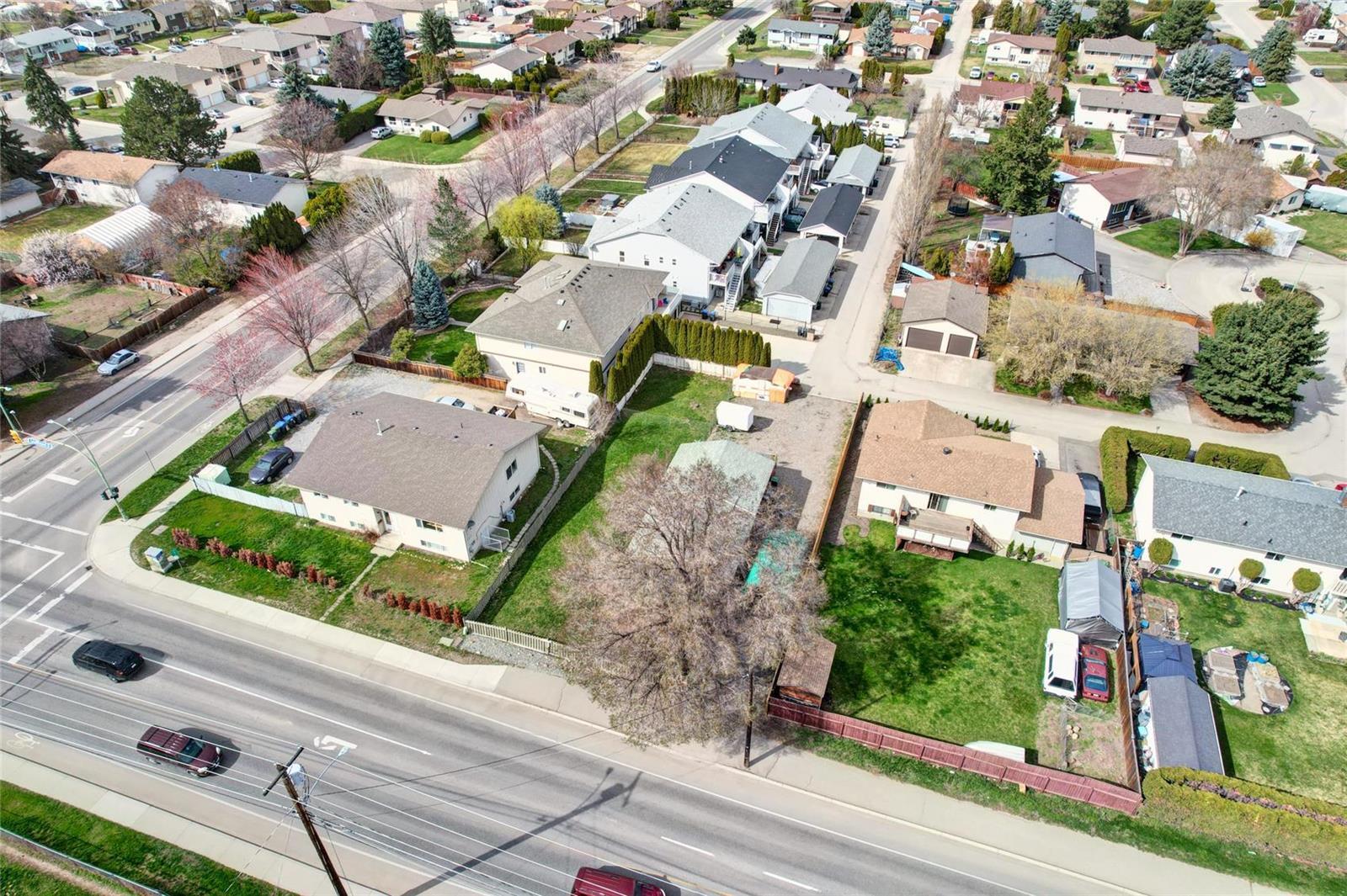 Listing 10264924 - Large Photo # 9