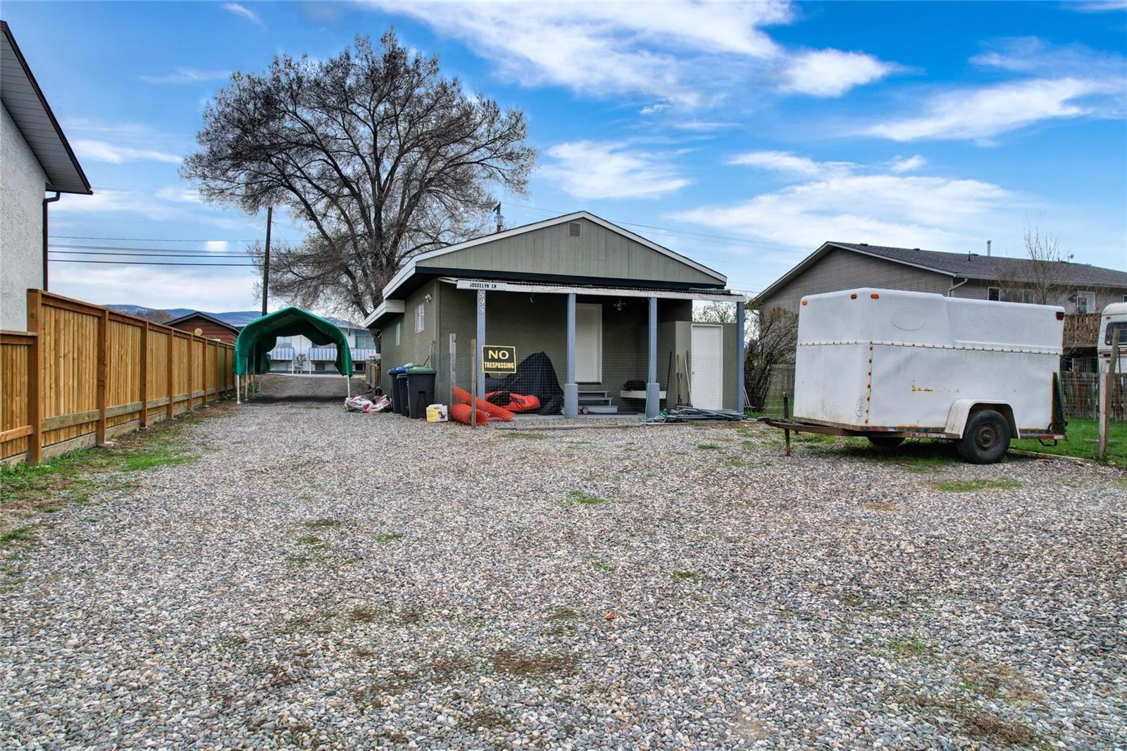 Listing 10264924 - Large Photo # 5