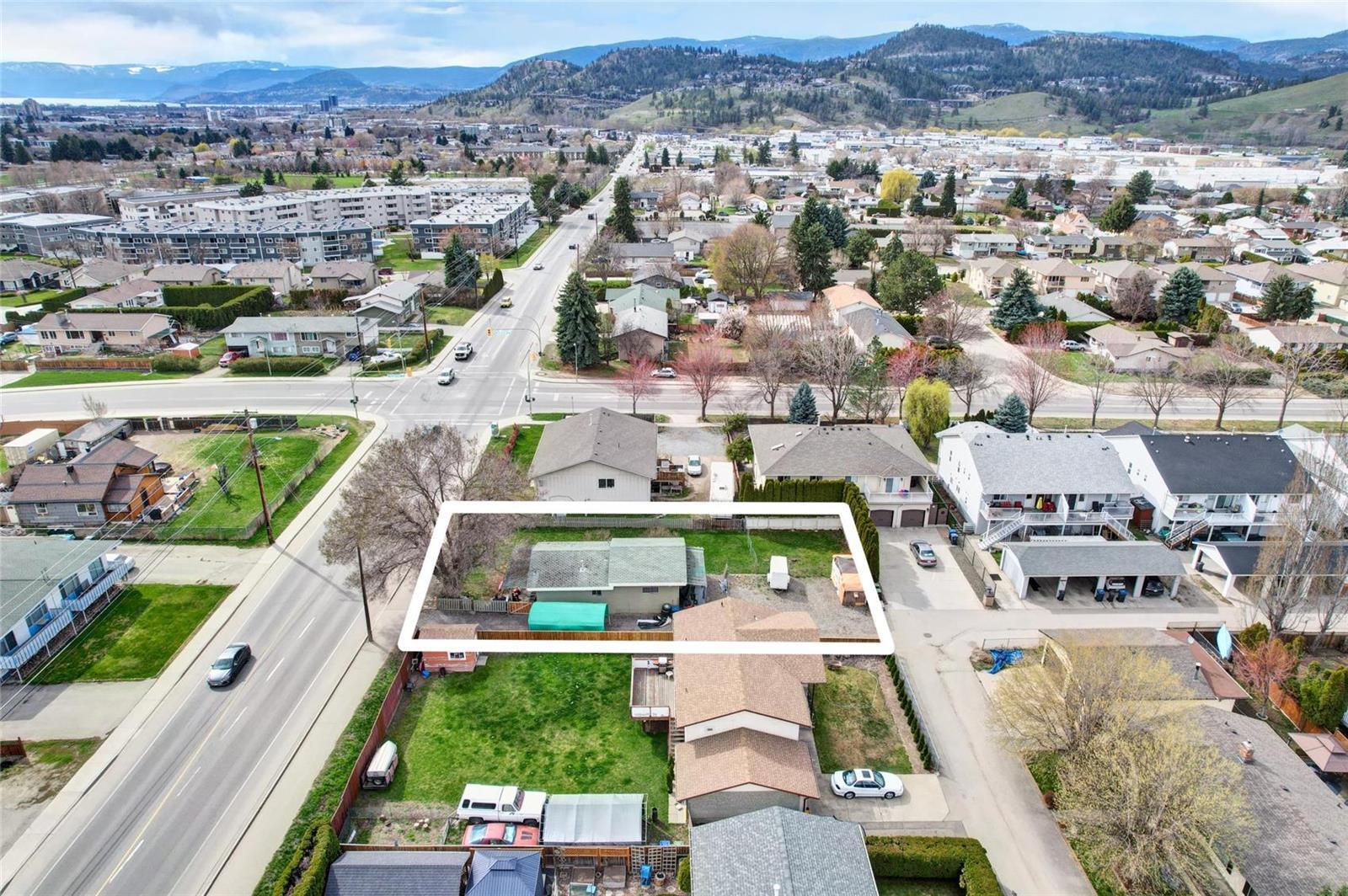 Listing 10264924 - Large Photo # 2