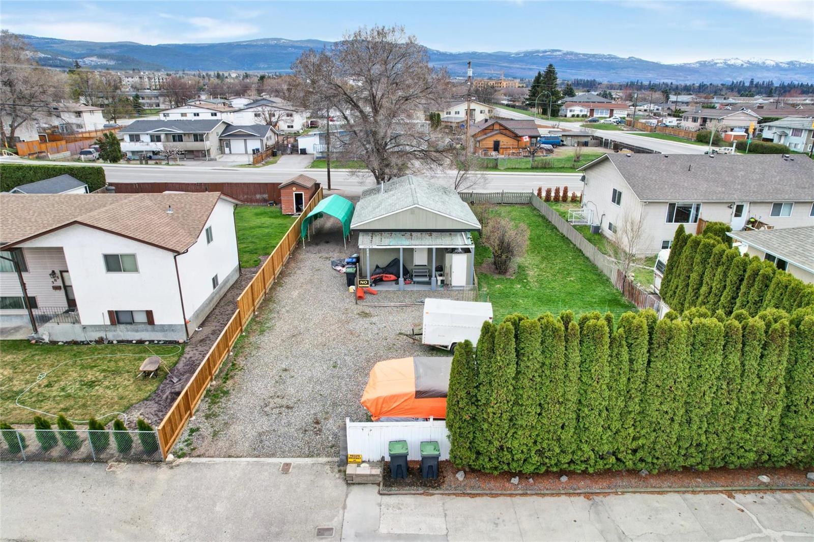 Listing 10264924 - Large Photo # 3