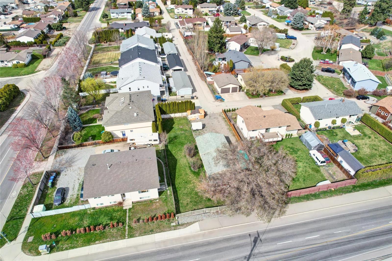 Listing 10264924 - Large Photo # 12
