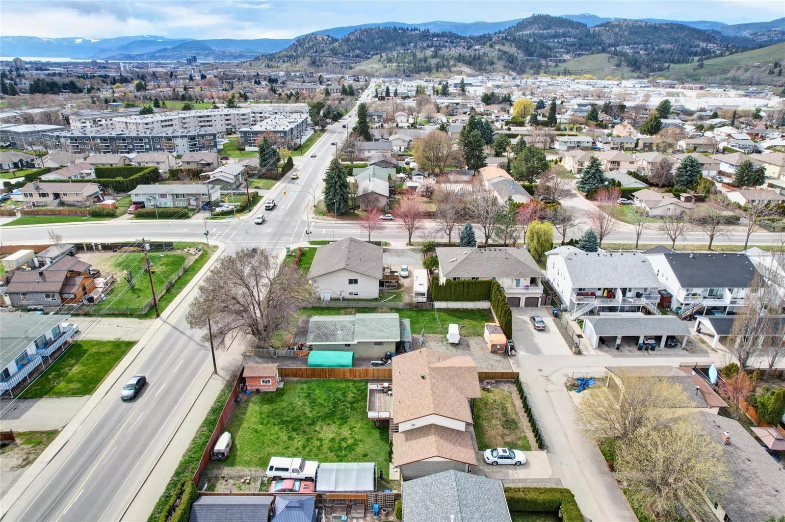 Listing 10264924 - Large Photo # 11