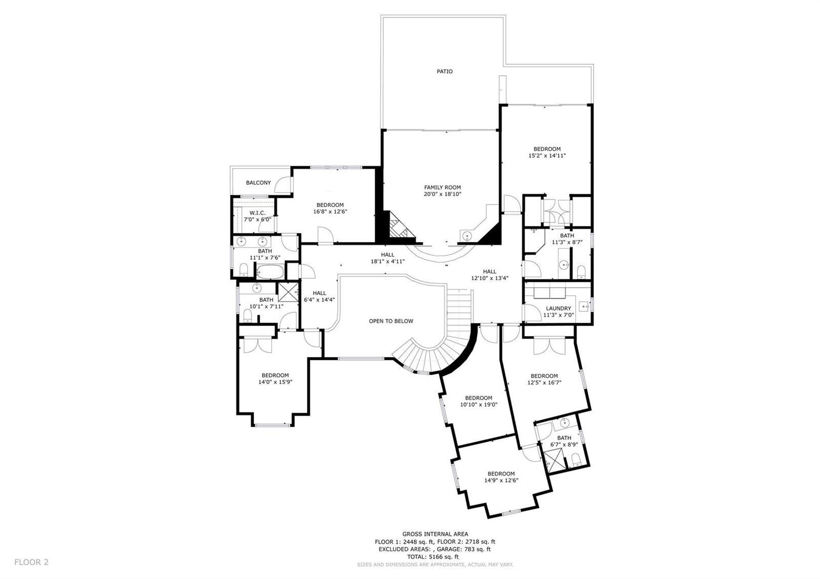 Listing 10264940 - Large Photo # 49