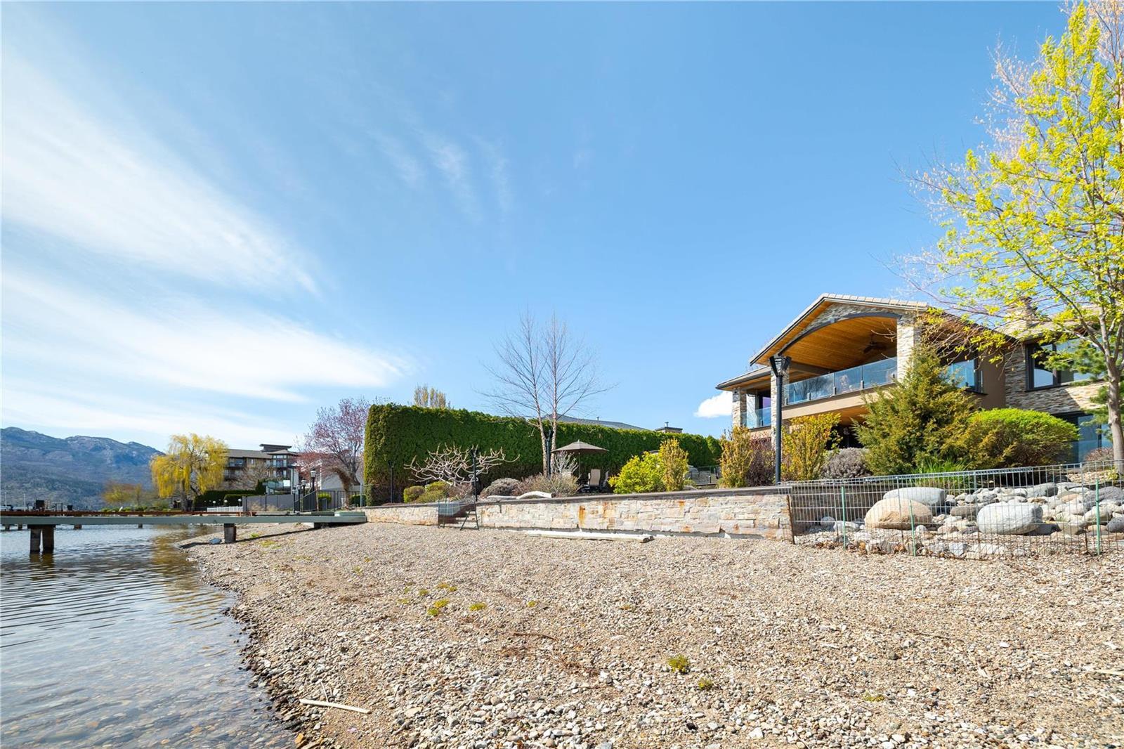 Listing 10264940 - Large Photo # 19
