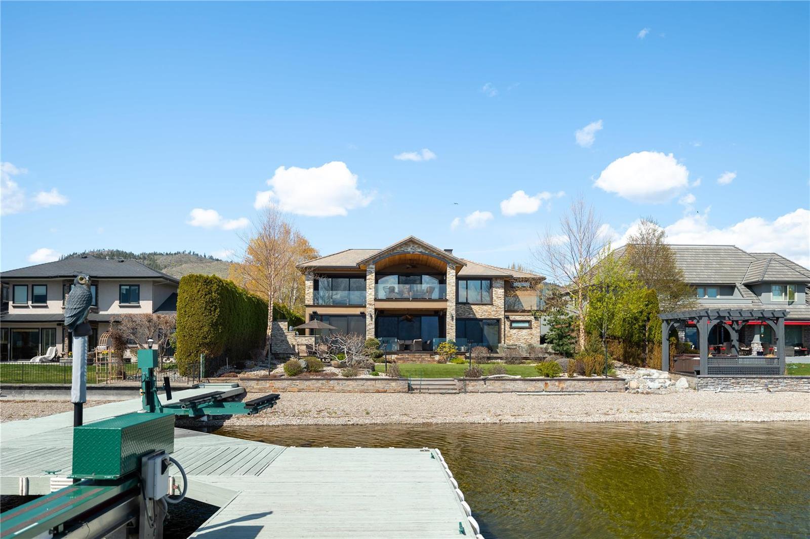 Listing 10264940 - Large Photo # 14
