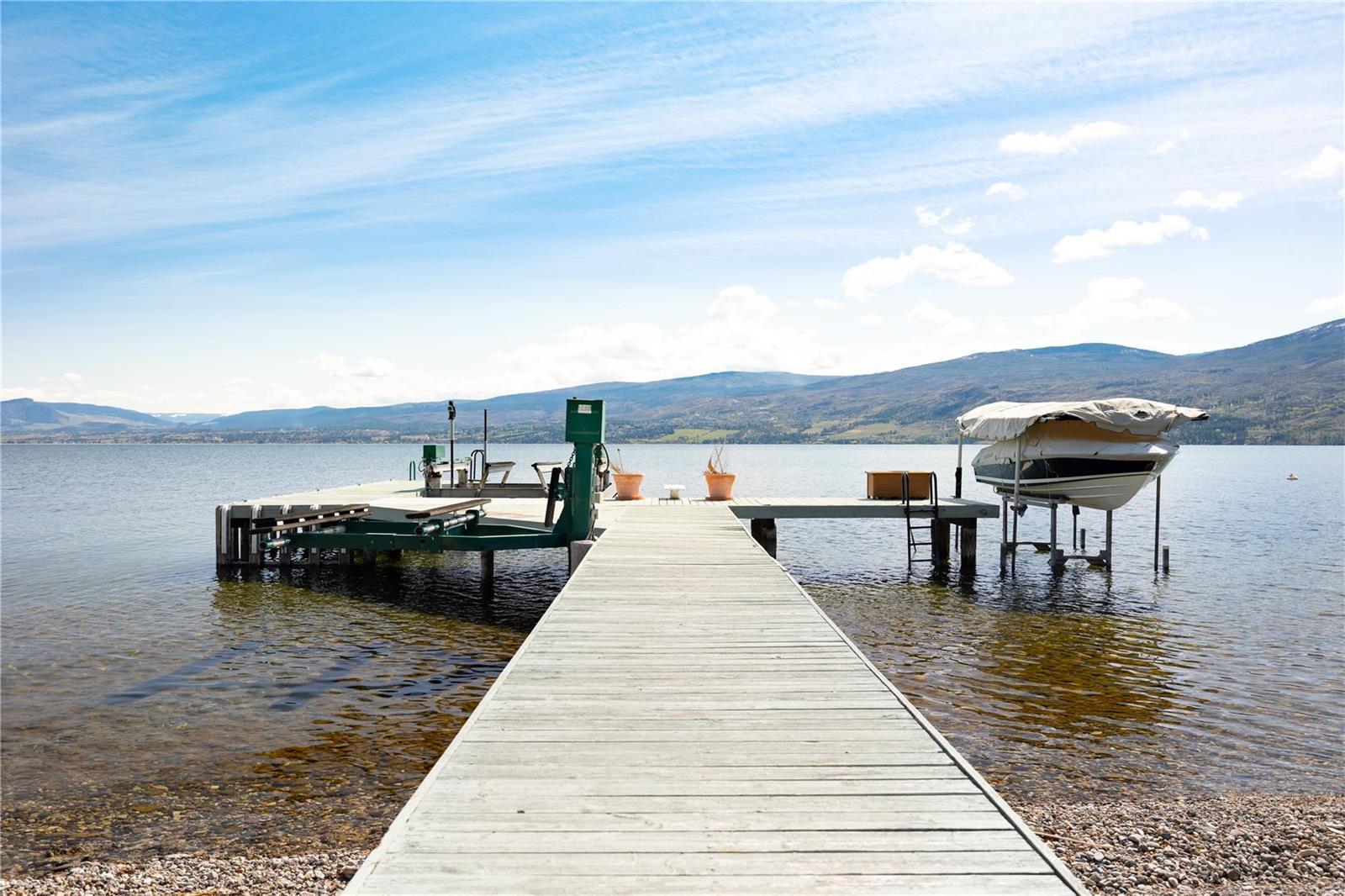 Listing 10264940 - Large Photo # 8