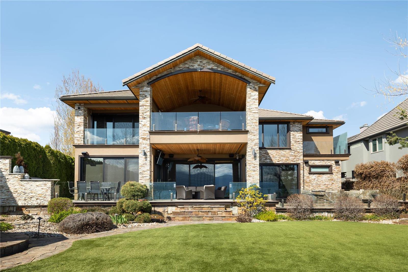 Listing 10264940 - Large Photo # 1
