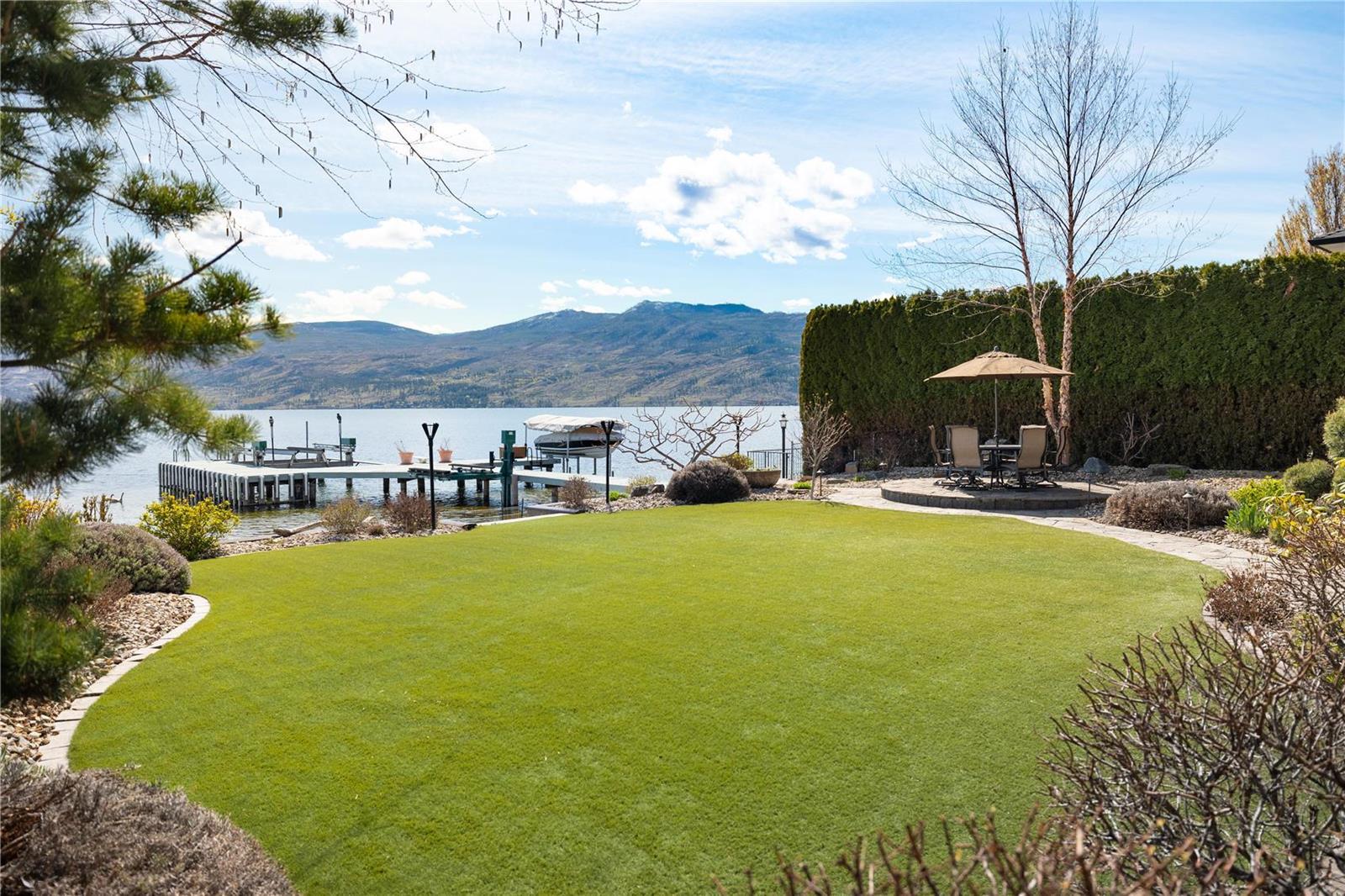 Listing 10264940 - Large Photo # 5