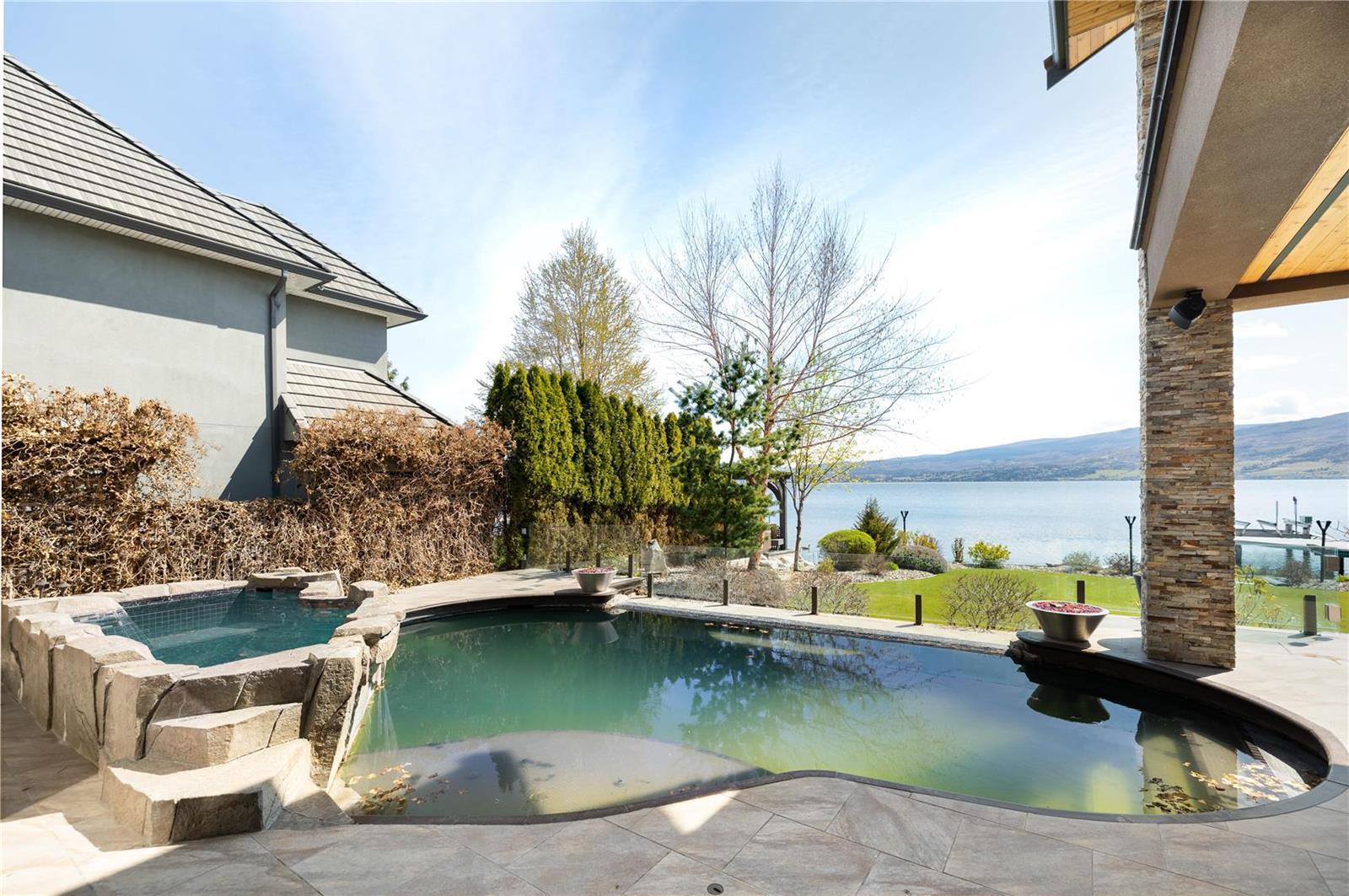 Listing 10264940 - Large Photo # 24