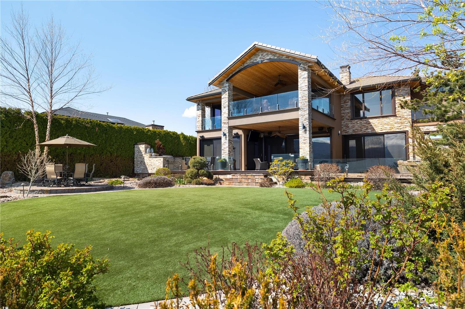 Listing 10264940 - Large Photo # 17