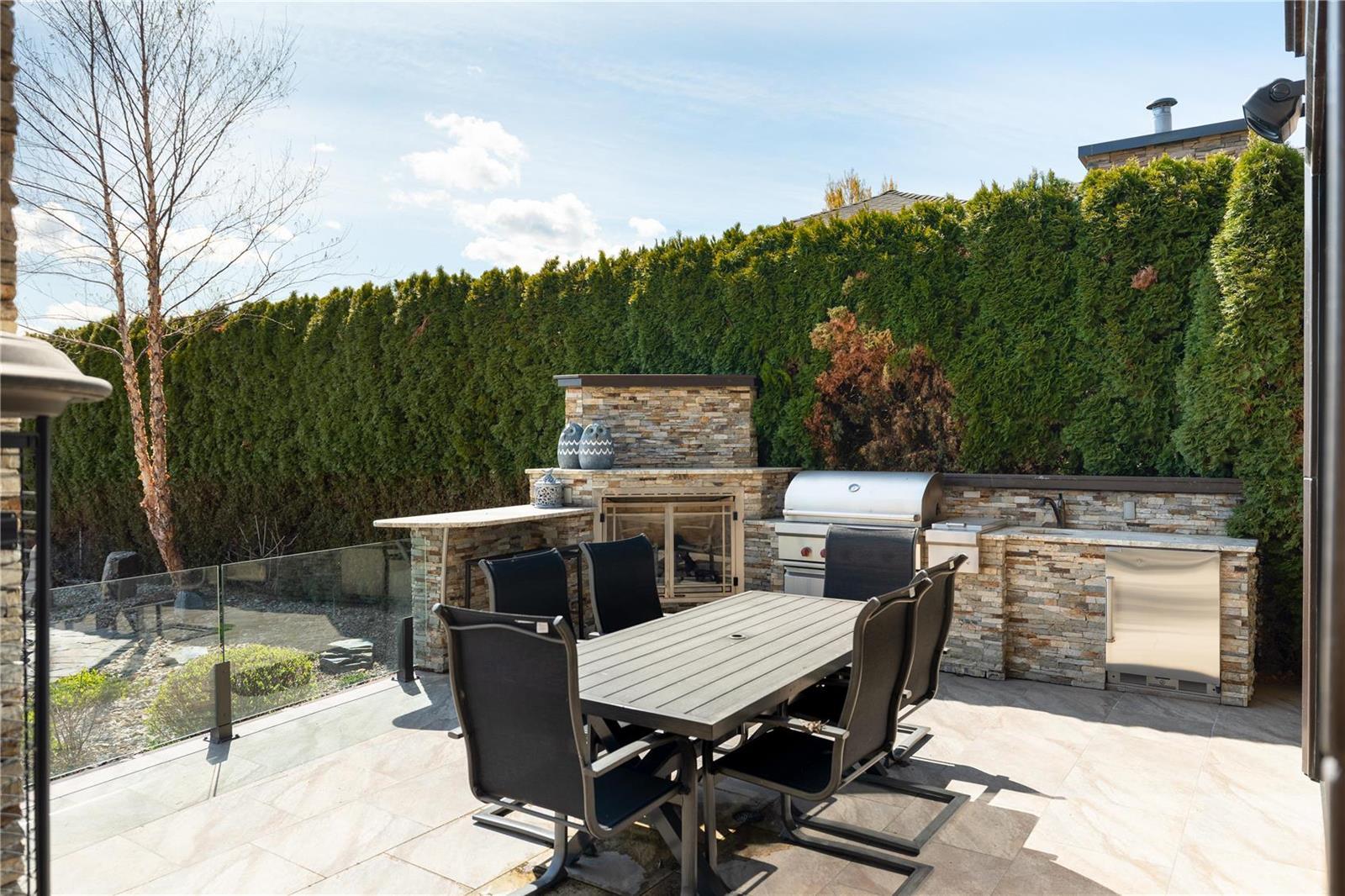 Listing 10264940 - Large Photo # 45