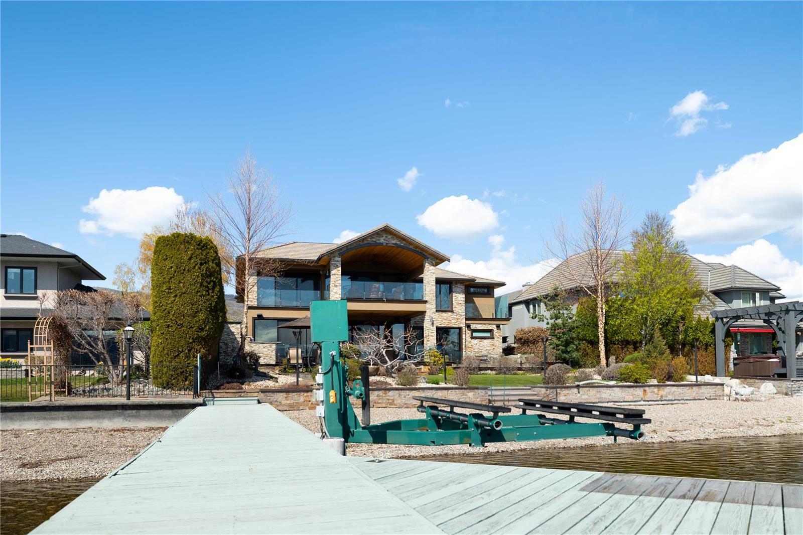 Listing 10264940 - Large Photo # 12