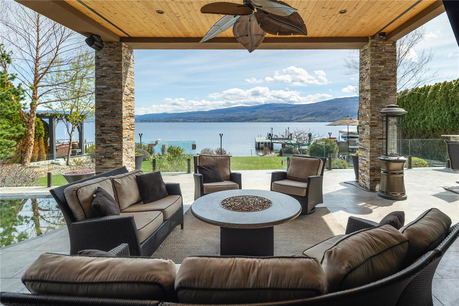 Listing 10264940 - Large Photo # 38