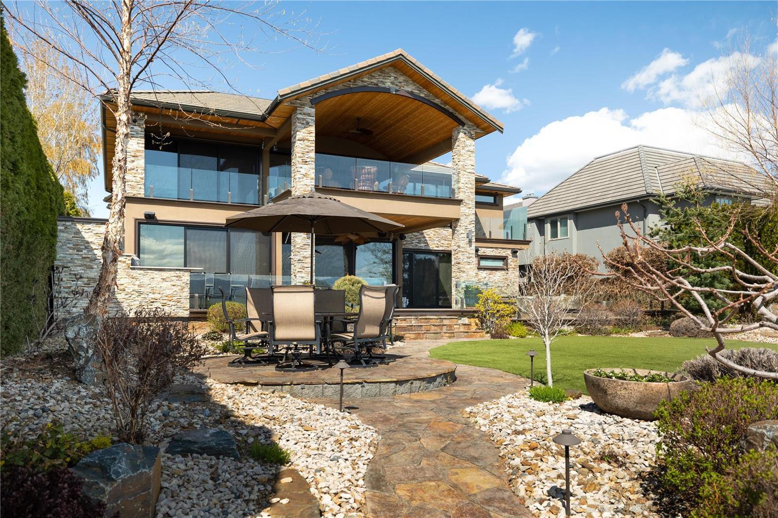 Listing 10264940 - Large Photo # 2