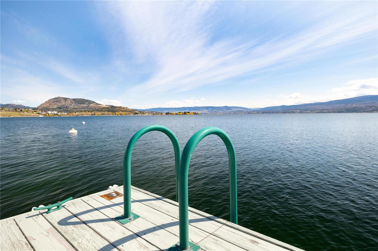 Listing 10264940 - Large Photo # 13