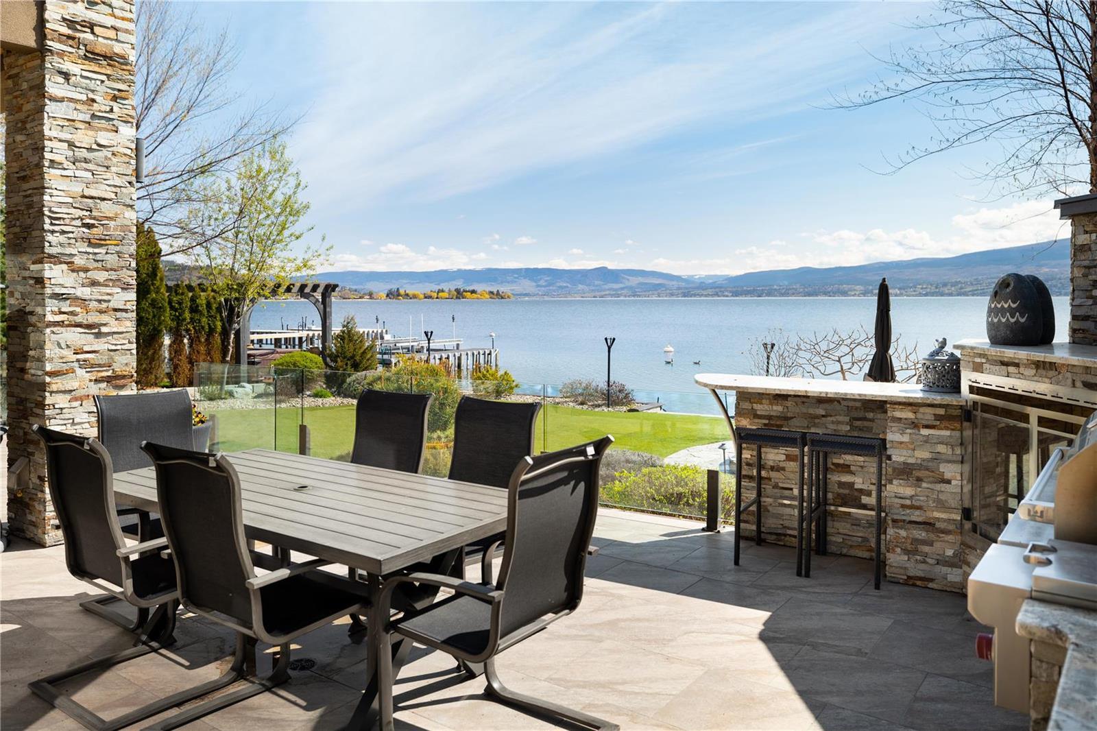 Listing 10264940 - Large Photo # 46