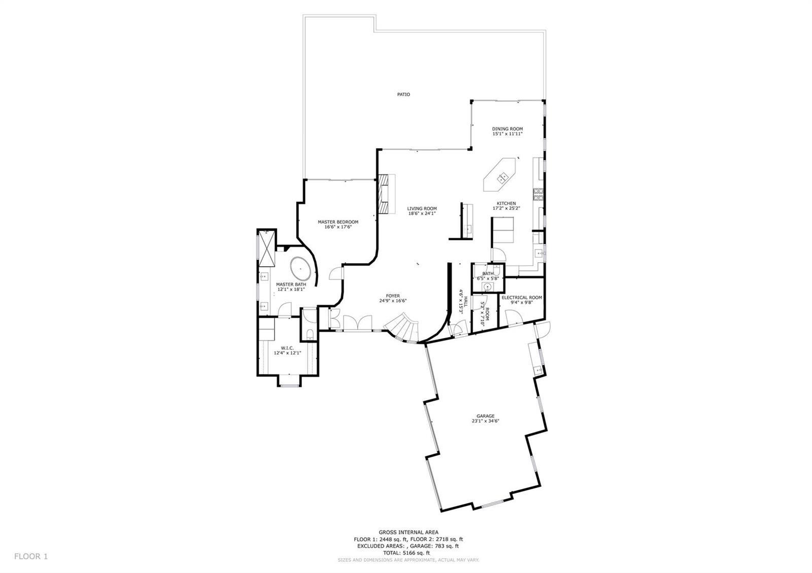 Listing 10264940 - Large Photo # 48