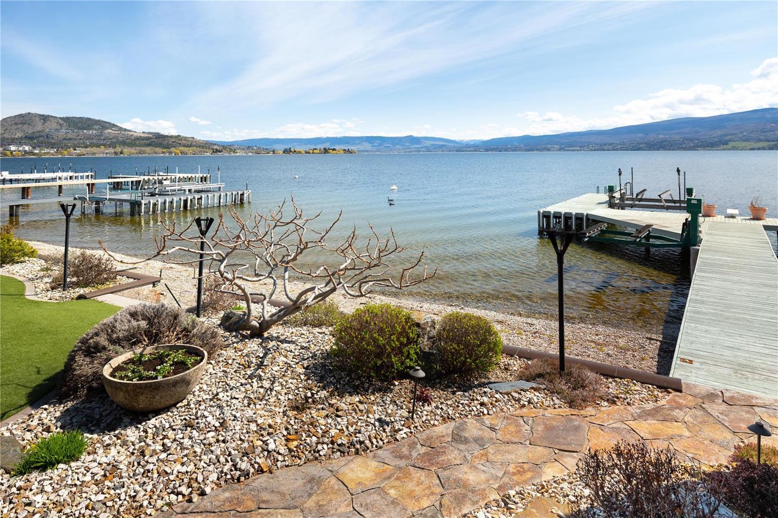 Listing 10264940 - Large Photo # 7
