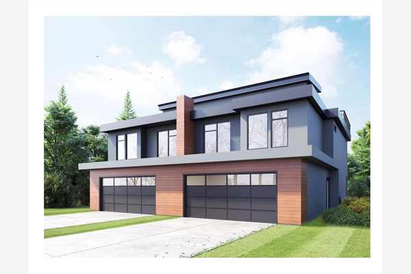 #8 7920 Kidston Road,, Coldstream