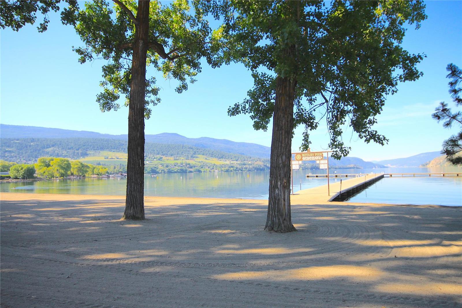 Listing 10265046 - Large Photo # 13
