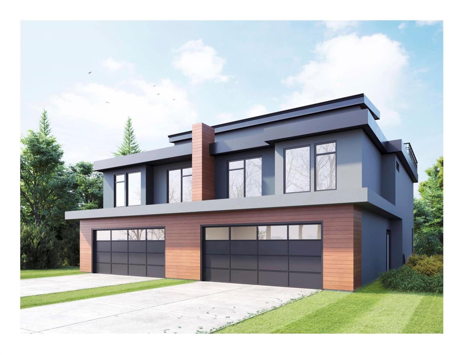 Listing 10265046 - Large Photo # 1