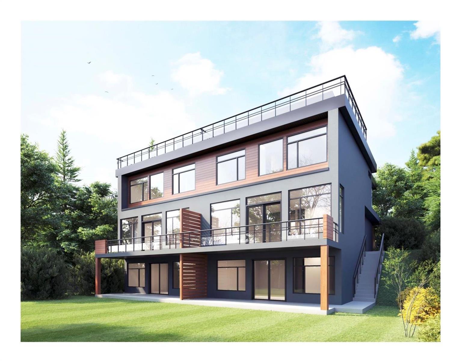 Listing 10265046 - Large Photo # 2