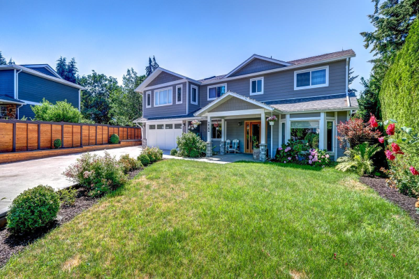 665 & 667 Harmony Court,, Kelowna