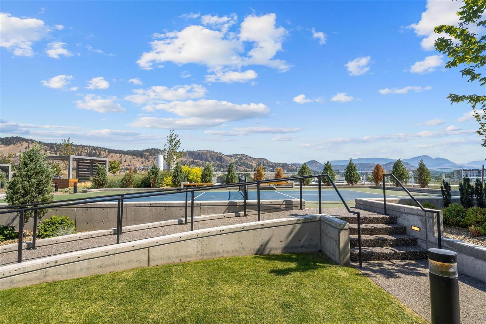 Listing 10265074 - Large Photo # 29