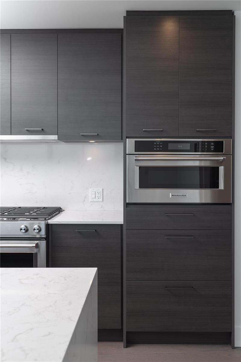 Listing 10265076 - Large Photo # 11