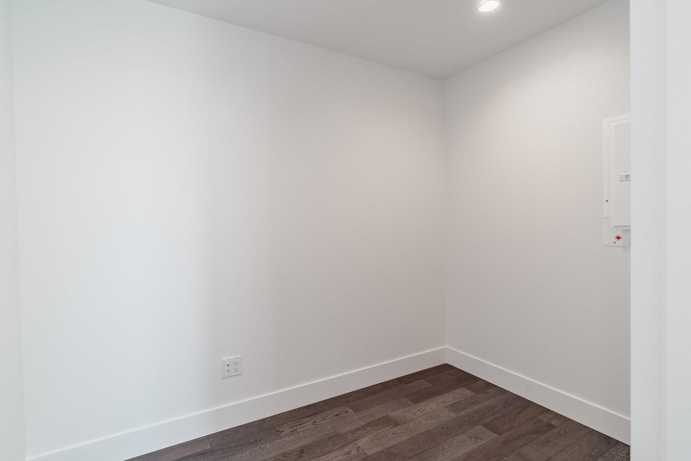 Listing 10265078 - Large Photo # 37