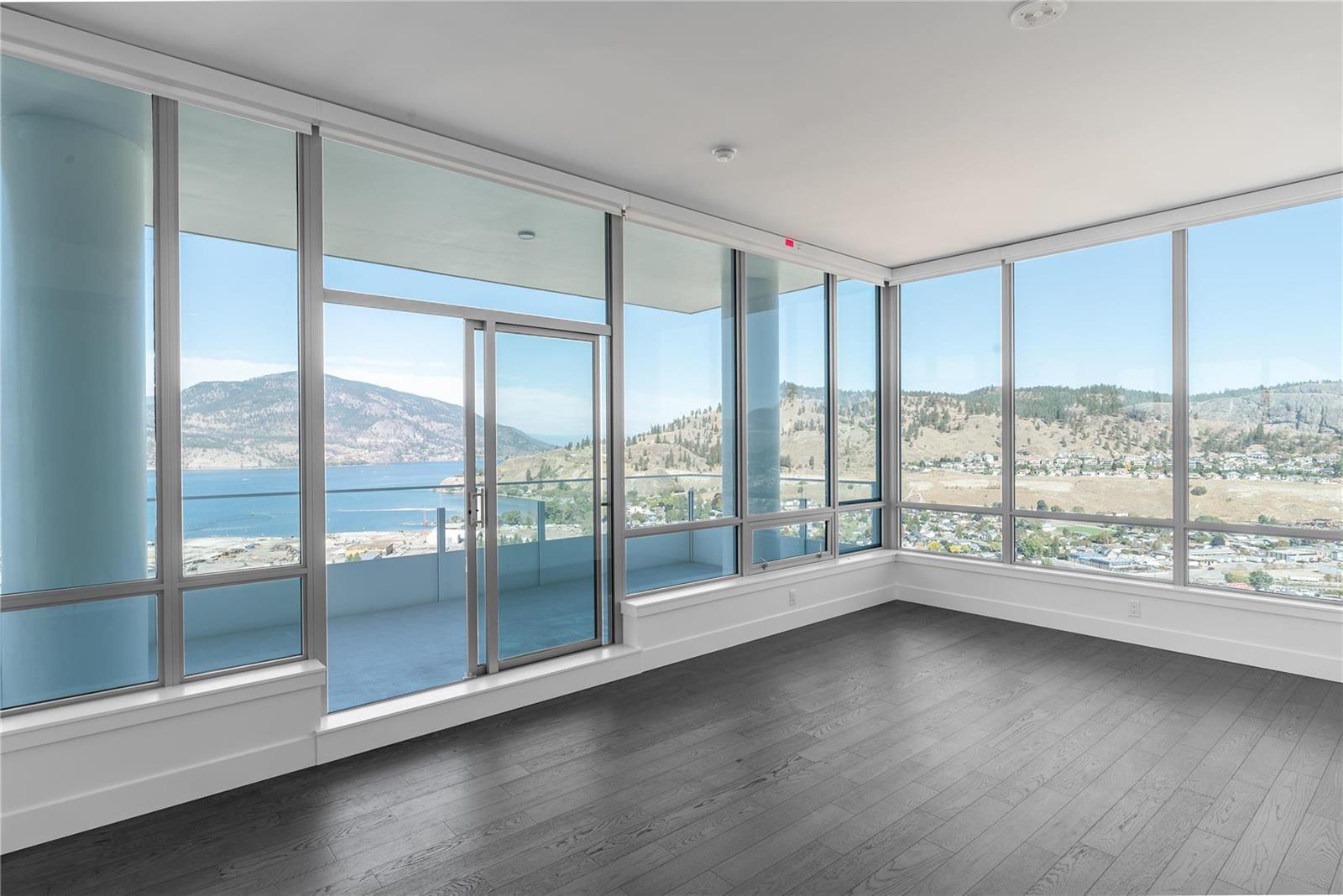 Listing 10265082 - Large Photo # 8