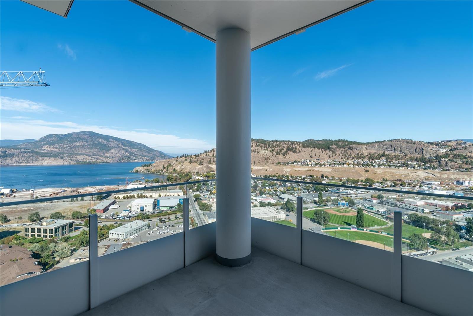 Listing 10265082 - Large Photo # 31