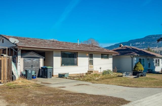 Listing 10265103 - Large Photo # 13