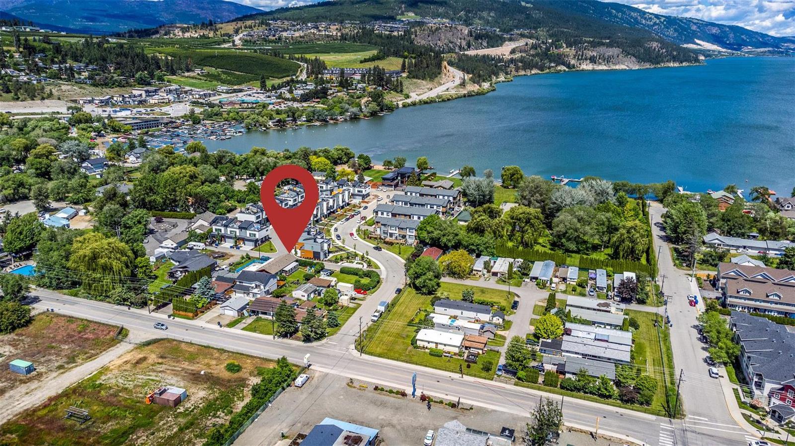 Listing 10265103 - Large Photo # 5