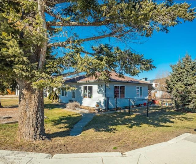 3156 Woodsdale Road,