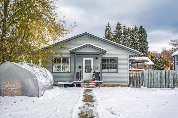 1414 Ethel Street,, Kelowna