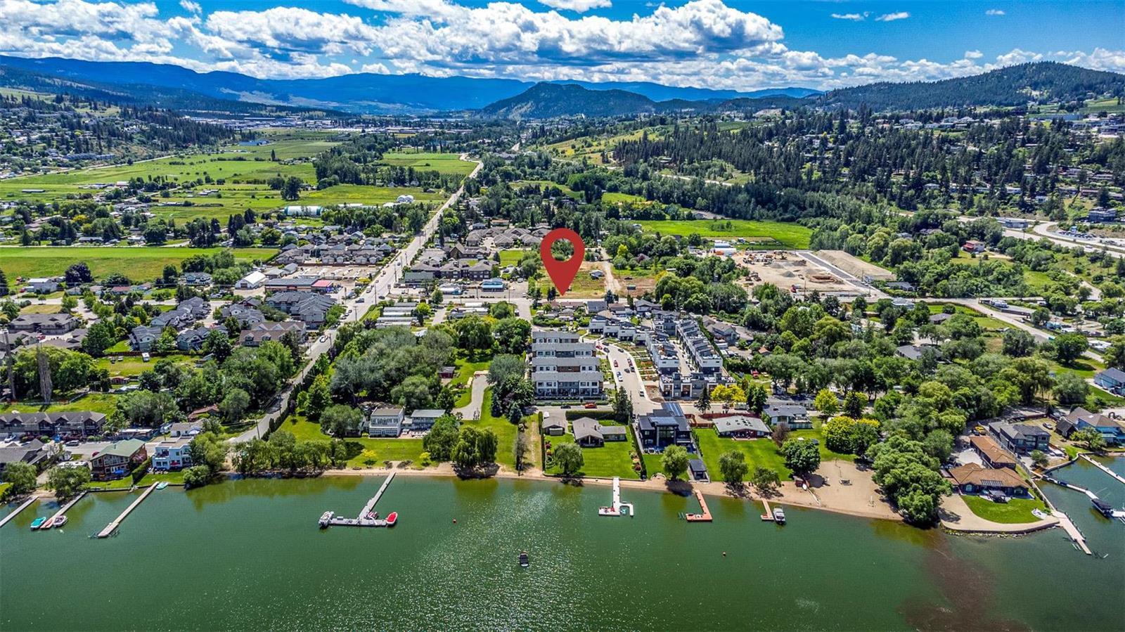 Listing 10265108 - Large Photo # 14